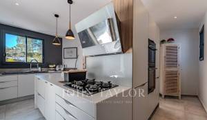 Sale Villa Peymeinade