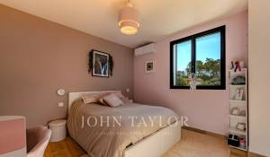 Sale Villa Peymeinade