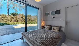 Sale Villa Peymeinade