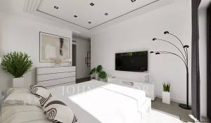 Sale Villa Plascassier