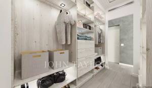 Sale Villa Plascassier