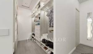 Sale Villa Plascassier