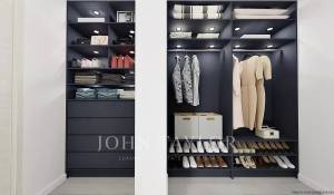 Sale Villa Plascassier