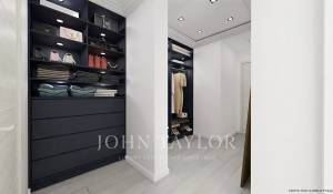 Sale Villa Plascassier