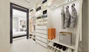 Sale Villa Plascassier