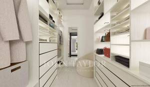 Sale Villa Plascassier