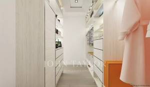 Sale Villa Plascassier