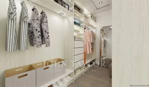 Sale Villa Plascassier