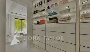 Sale Villa Plascassier