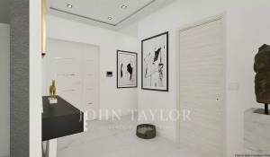 Sale Villa Plascassier