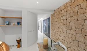 Sale Villa Platja den Bossa