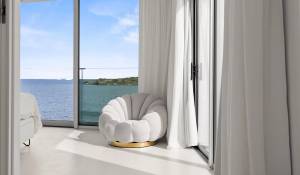 Sale Villa Platja den Bossa