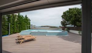 Sale Villa Platja den Bossa