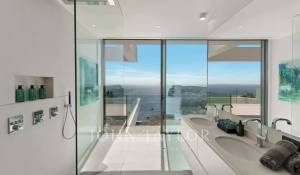 Sale Villa Port d'Andratx