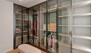 Sale Villa Port d'Andratx