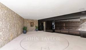 Sale Villa Port d'Andratx