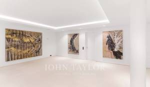 Sale Villa Port d'Andratx