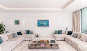 Sale Villa Port d'Andratx