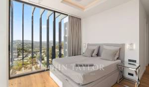 Sale Villa Port d'Andratx