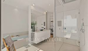 Sale Villa Port d'Andratx