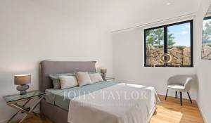 Sale Villa Port d'Andratx