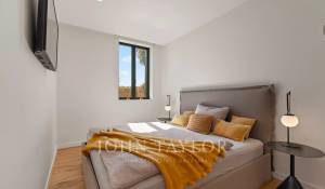 Sale Villa Port d'Andratx