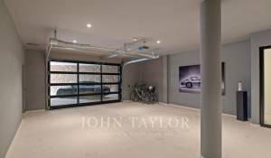 Sale Villa Port d'Andratx