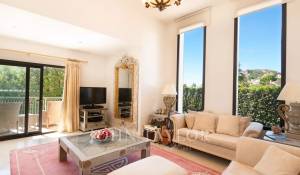 Sale Villa Port d'Andratx