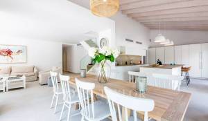 Sale Villa Port d'Andratx