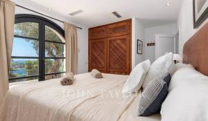 Sale Villa Port d'Andratx