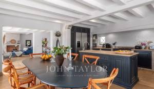 Sale Villa Port d'Andratx