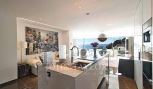 Sale Villa Port d'Andratx