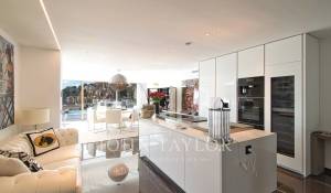 Sale Villa Port d'Andratx