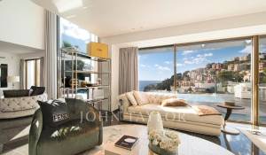 Sale Villa Port d'Andratx