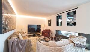 Sale Villa Port d'Andratx