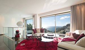 Sale Villa Port d'Andratx