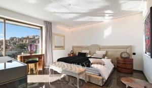 Sale Villa Port d'Andratx