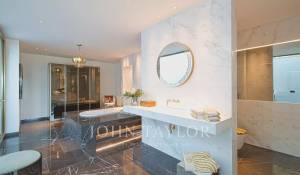 Sale Villa Port d'Andratx