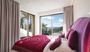 Sale Villa Port d'Andratx