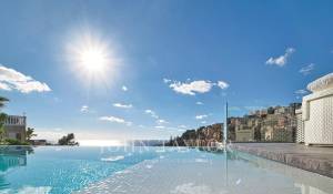 Sale Villa Port d'Andratx