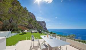 Sale Villa Port d'Andratx