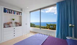 Sale Villa Port d'Andratx