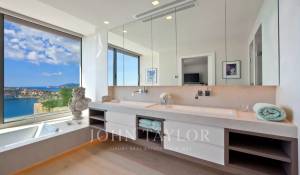 Sale Villa Port d'Andratx