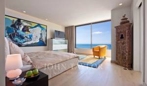 Sale Villa Port d'Andratx