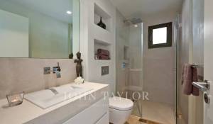 Sale Villa Port d'Andratx