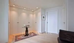 Sale Villa Port d'Andratx