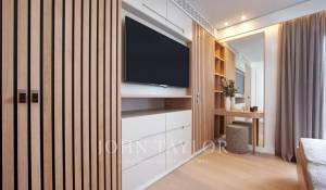 Sale Villa Port d'Andratx