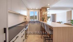 Sale Villa Port d'Andratx