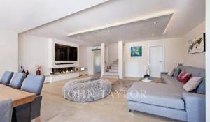 Sale Villa Port d'Andratx