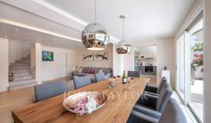 Sale Villa Port d'Andratx